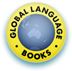 Global Language Books